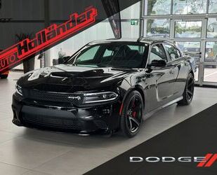 Dodge Charger Gebrauchtwagen