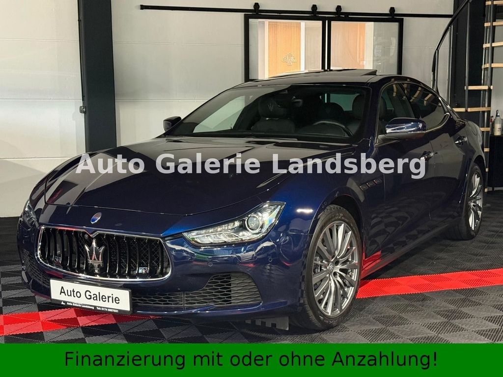 Bild 1