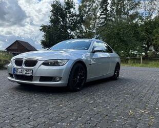 BMW 325 Gebrauchtwagen