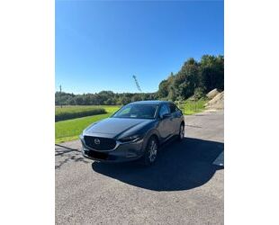 Mazda CX-30 Gebrauchtwagen