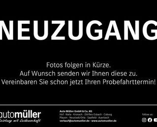 Mercedes-Benz EQB Gebrauchtwagen