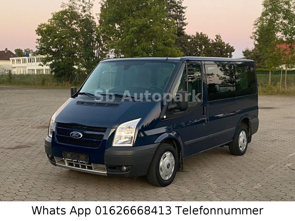 Bild 1