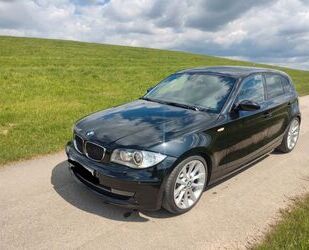 BMW 130 Gebrauchtwagen