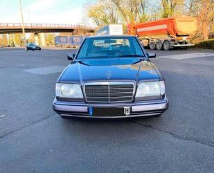 Mercedes-Benz E 300 Gebrauchtwagen