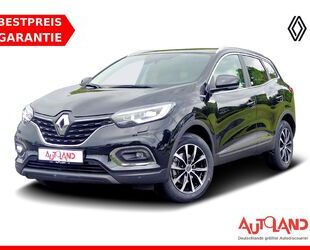 Renault Kadjar Gebrauchtwagen