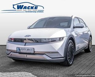 Hyundai IONIQ 5 Gebrauchtwagen