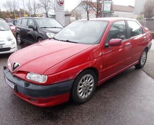 Alfa Romeo Alfa 146 Gebrauchtwagen