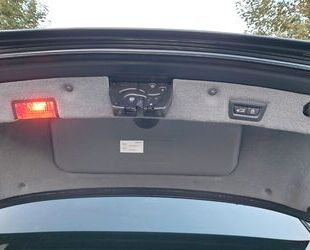 BMW 730 Gebrauchtwagen