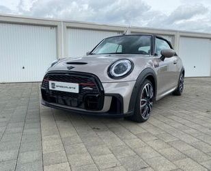 Mini John Cooper Works Gebrauchtwagen