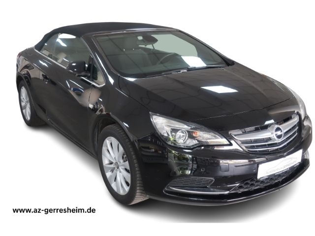 Bild 1