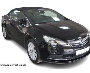 Opel Cascada Gebrauchtwagen