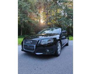 Audi Cabriolet Gebrauchtwagen