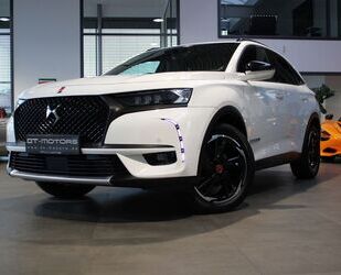 Citroen Andere Gebrauchtwagen