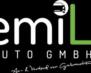 Kia Picanto Gebrauchtwagen