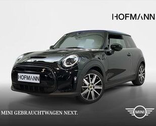 Mini Cooper SE Gebrauchtwagen