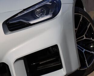 BMW M2 Gebrauchtwagen