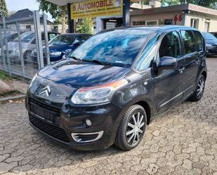 Citroen C3 Gebrauchtwagen
