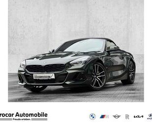 BMW Z4 Gebrauchtwagen