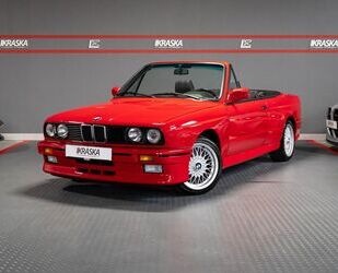 BMW M3 Gebrauchtwagen