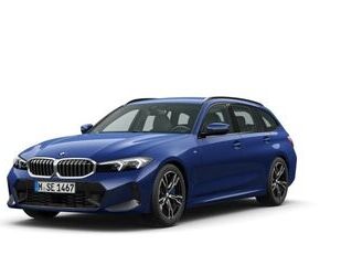 BMW 330 Gebrauchtwagen