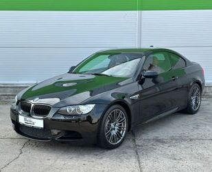 BMW M3 Gebrauchtwagen