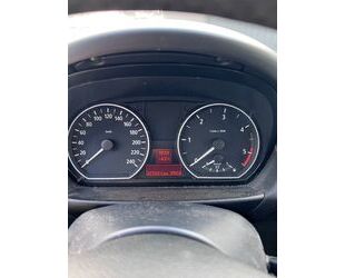 BMW 120 Gebrauchtwagen