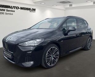 BMW 218 Active Tourer Gebrauchtwagen