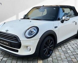 Mini Andere Gebrauchtwagen