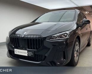 BMW 223 Active Tourer Gebrauchtwagen