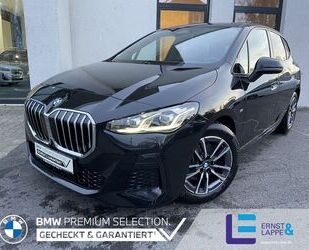 BMW 216 Active Tourer Gebrauchtwagen
