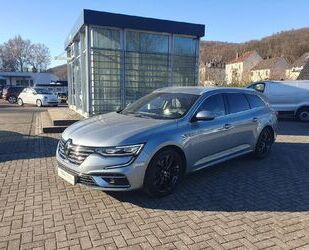 Renault Talisman Gebrauchtwagen