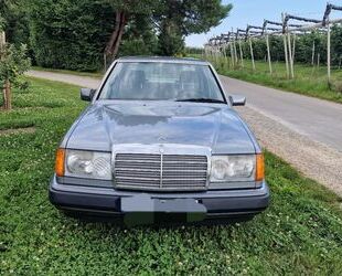Mercedes-Benz 200 Gebrauchtwagen