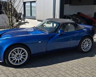 TVR Andere Gebrauchtwagen