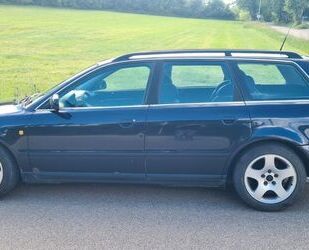 Kia A4 