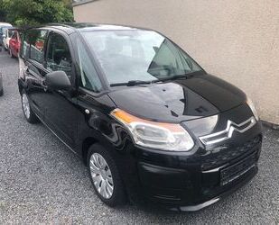 Citroen C3 Gebrauchtwagen