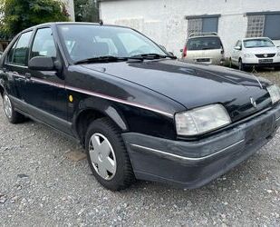 Renault R 19 Gebrauchtwagen