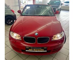 BMW 120 Gebrauchtwagen