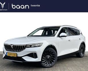  andere Andere Gebrauchtwagen