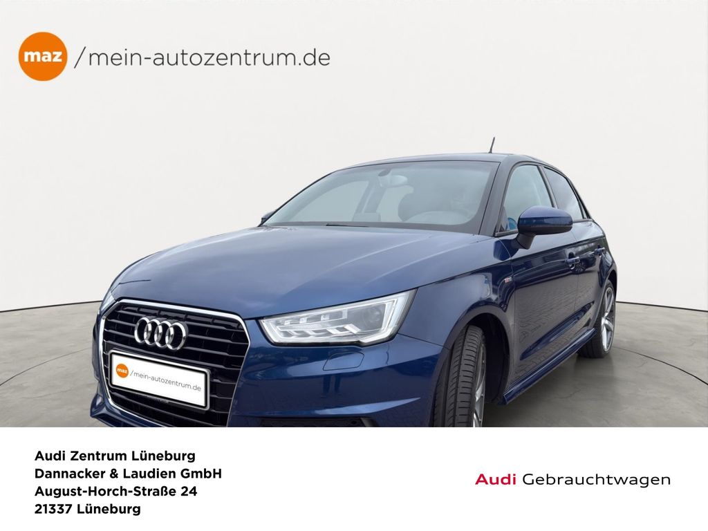 Bild 1