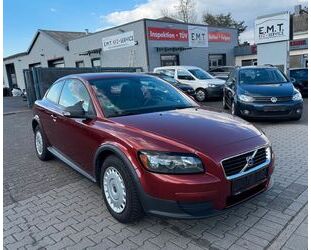 Volvo C30 Gebrauchtwagen