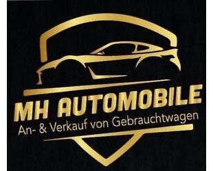 Mercedes-Benz E 250 Gebrauchtwagen