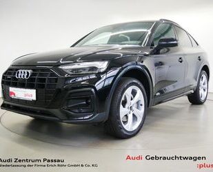 VW Q5 