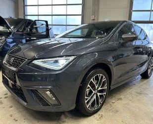 BMW Ibiza 