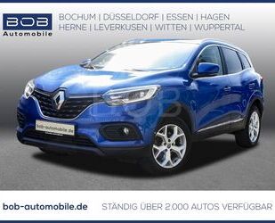 Renault Kadjar Gebrauchtwagen
