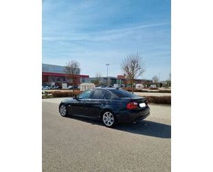 BMW 325 Gebrauchtwagen