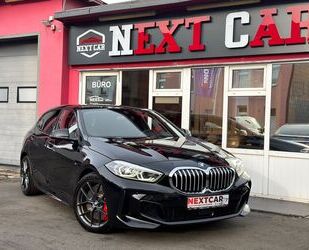 BMW 128 Gebrauchtwagen