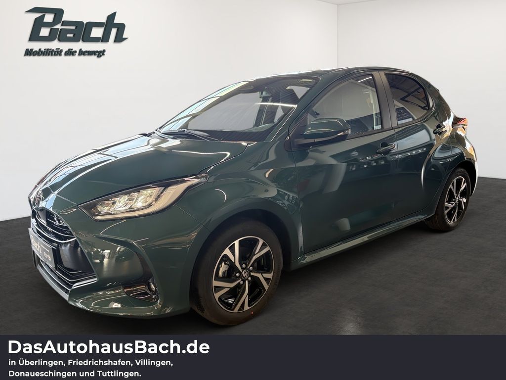 Bild 1