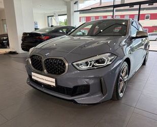 BMW M135 Gebrauchtwagen