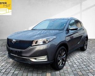 SERES 3 Gebrauchtwagen