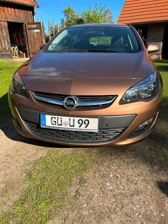 Bild 1